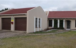 3 Bedroom House in Sherwood and surrounds