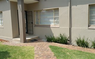 3 Bedroom House in Primrose