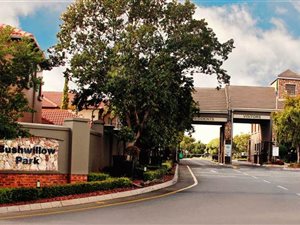 605 m² Land available in Greenstone Hill