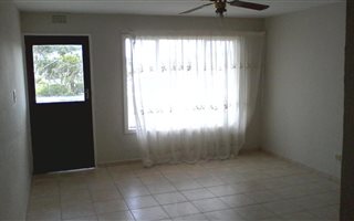 2 Bedroom Apartment in Pinetown Central