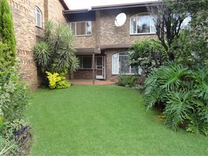 3 Bed Duplex in Denlee