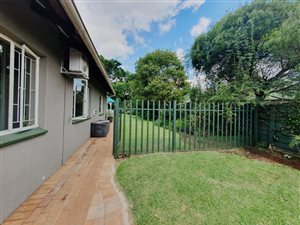 4 Bed House in Pomona
