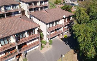 3 Bedroom Townhouse in Paradise Valley