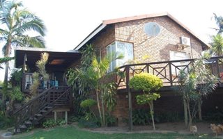 4 Bedroom House in West Acres