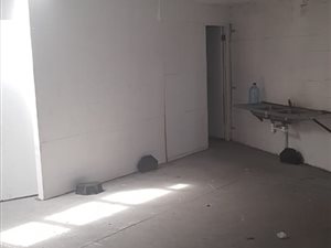 425 m² Industrial space in Ottery