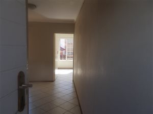 1 Bed Apartment in Terenure