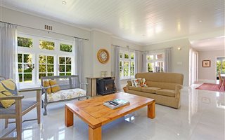 5 Bedroom House in Constantia