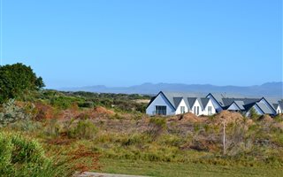 1791 m² Land available in St Francis Links