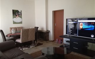 3 Bedroom House in Klisserville