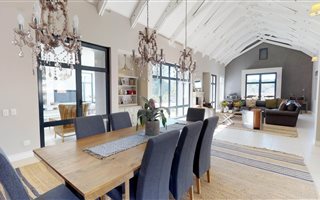 4 Bedroom House in Featherbrooke Estate