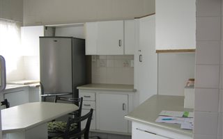 3 Bedroom House in Fishers Hill