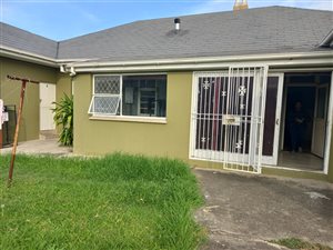 13 Bed House in Summerpride
