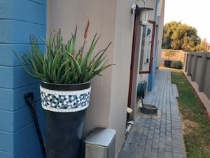 2 Bed House in Eldo Lakes Estate