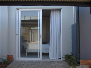2 Bed House in Heritage Estate