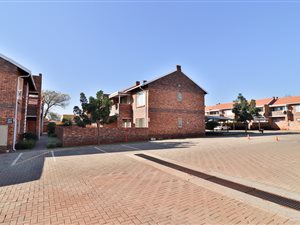 2 Bed Apartment in Clarina