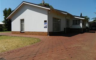 3 Bedroom House in Lyttelton
