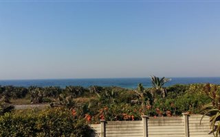4 Bedroom House in Pumula