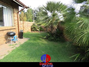 2 Bed Townhouse in Croydon