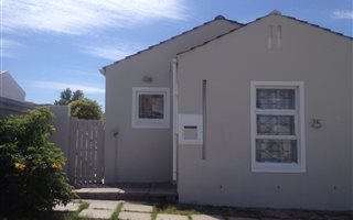 2 Bedroom House in Hillcrest Heights