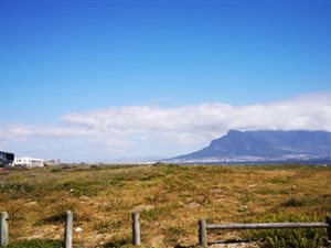704 m² Land available in Sunset Beach