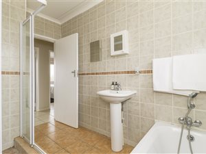 2 Bedroom Apartment in Berea