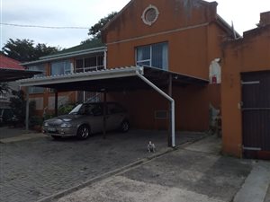 3 Bed House in Southernwood