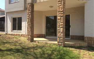 2 Bedroom Apartment in Craigavon