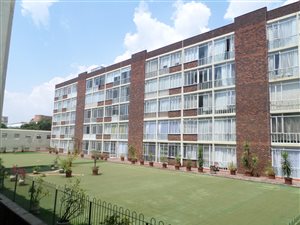 2 Bedroom Apartment in Killarney