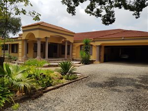 3 Bed House in Lambton