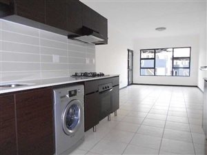 2 Bed Townhouse in Greenstone Gate