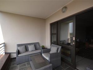 2 Bed Apartment in Westville
