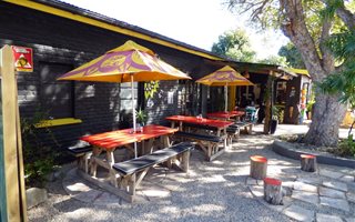 220 m² Commercial space in Paradise