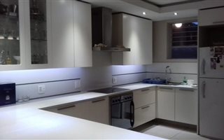 3 Bedroom Apartment in Glenhazel