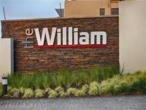 2 Bed Apartment in Fourways
