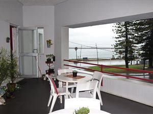 1 Bed House in Quigney