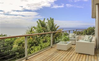 5 Bedroom House in Simons Town