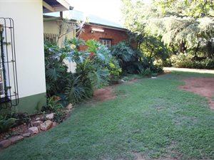 3 Bedroom House in Cullinan