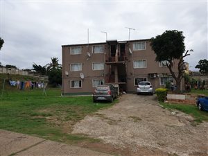 2 Bed Apartment in Redfern