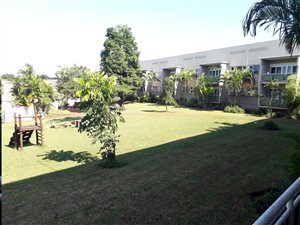 3 Bed Apartment in Empangeni