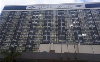 1 Bedroom Apartment in Bellville Central