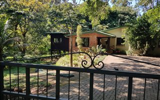 3 Bedroom House in Leisure Bay