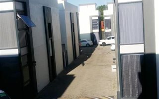 3 Bedroom Duplex in Mayfair