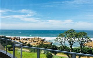 2 Bedroom House in Margate