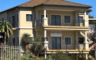 70 m² Commercial space in Hillcrest Central