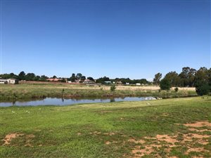 2 ha Farm in Marister