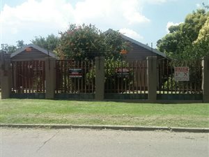 3 Bed House in Randhart