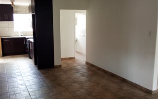 3 Bedroom Townhouse in Glen Eagles
