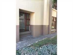 3 Bedroom Townhouse in Dowerglen