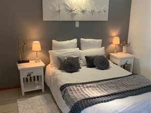 1 Bed Apartment in Belgravia