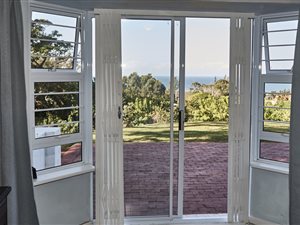 3 Bed Townhouse in Port Edward